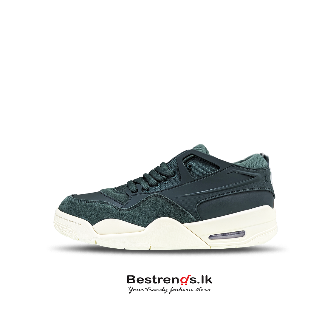 Air Jordan RM4 - 1