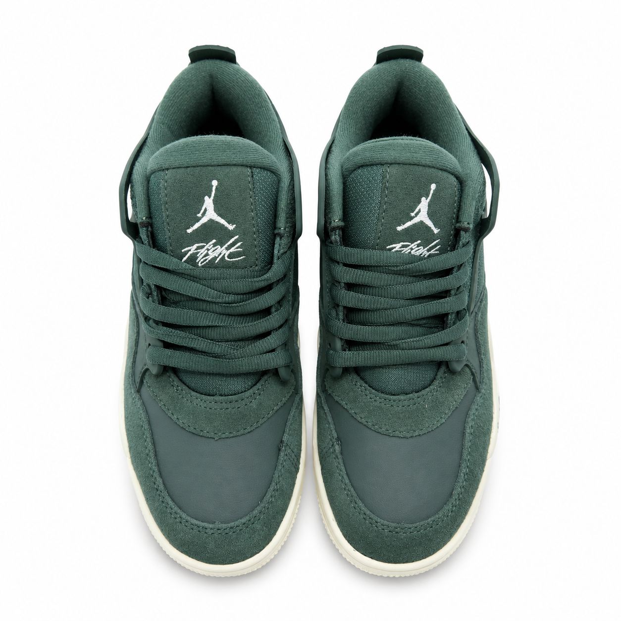Air Jordan RM4 - 3