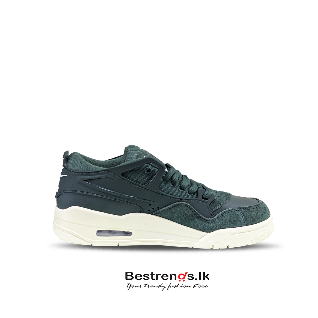 Air Jordan RM4 - 3