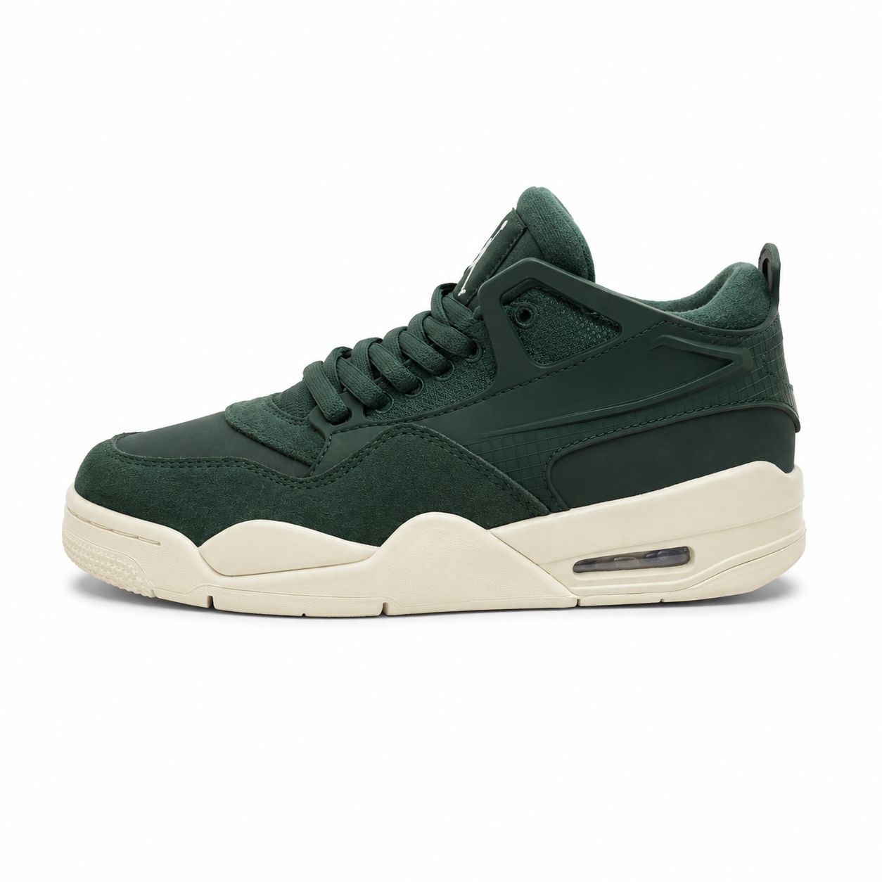 Air Jordan RM4