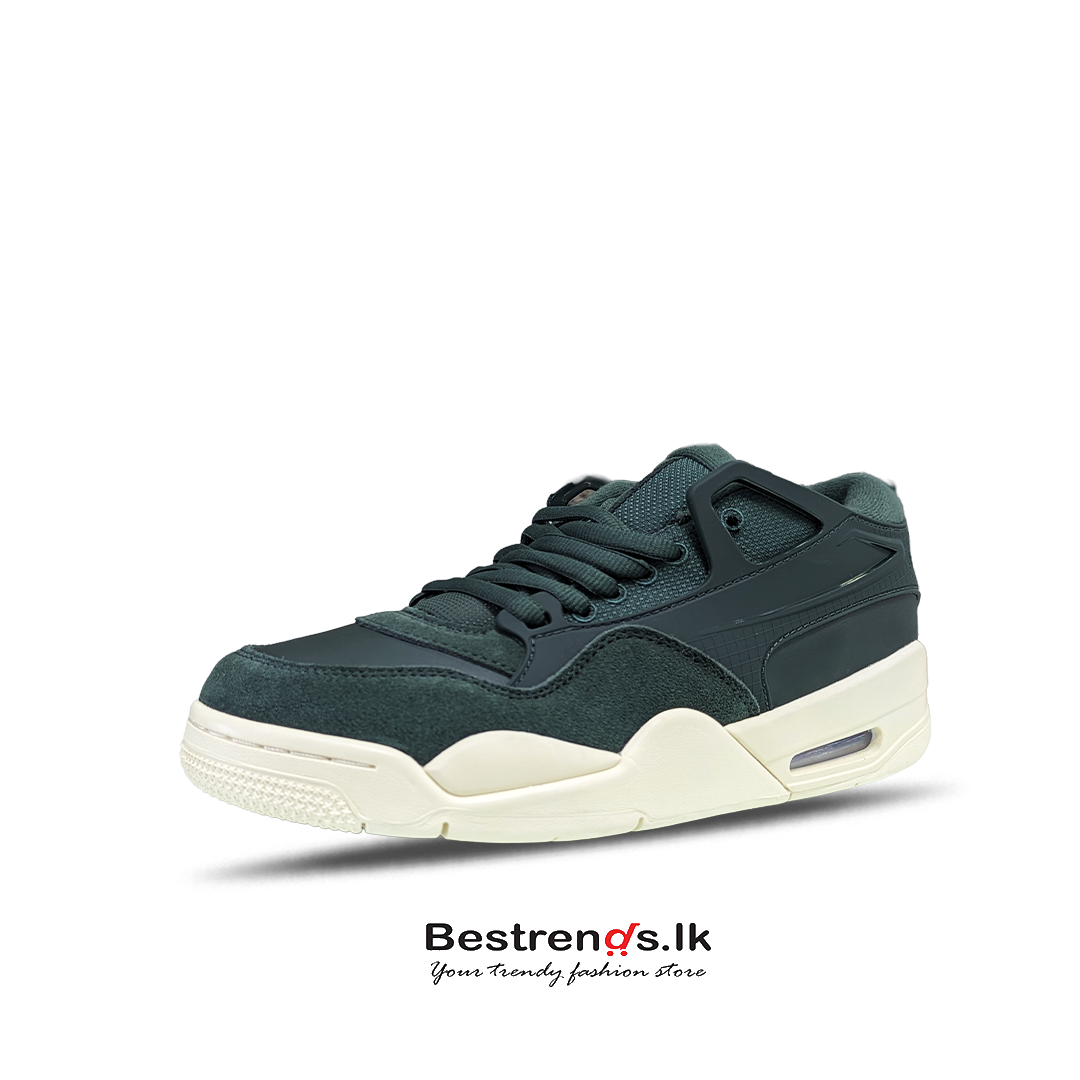 Air Jordan RM4
