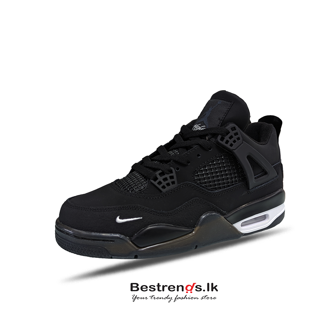 Air Jordan Retro 4