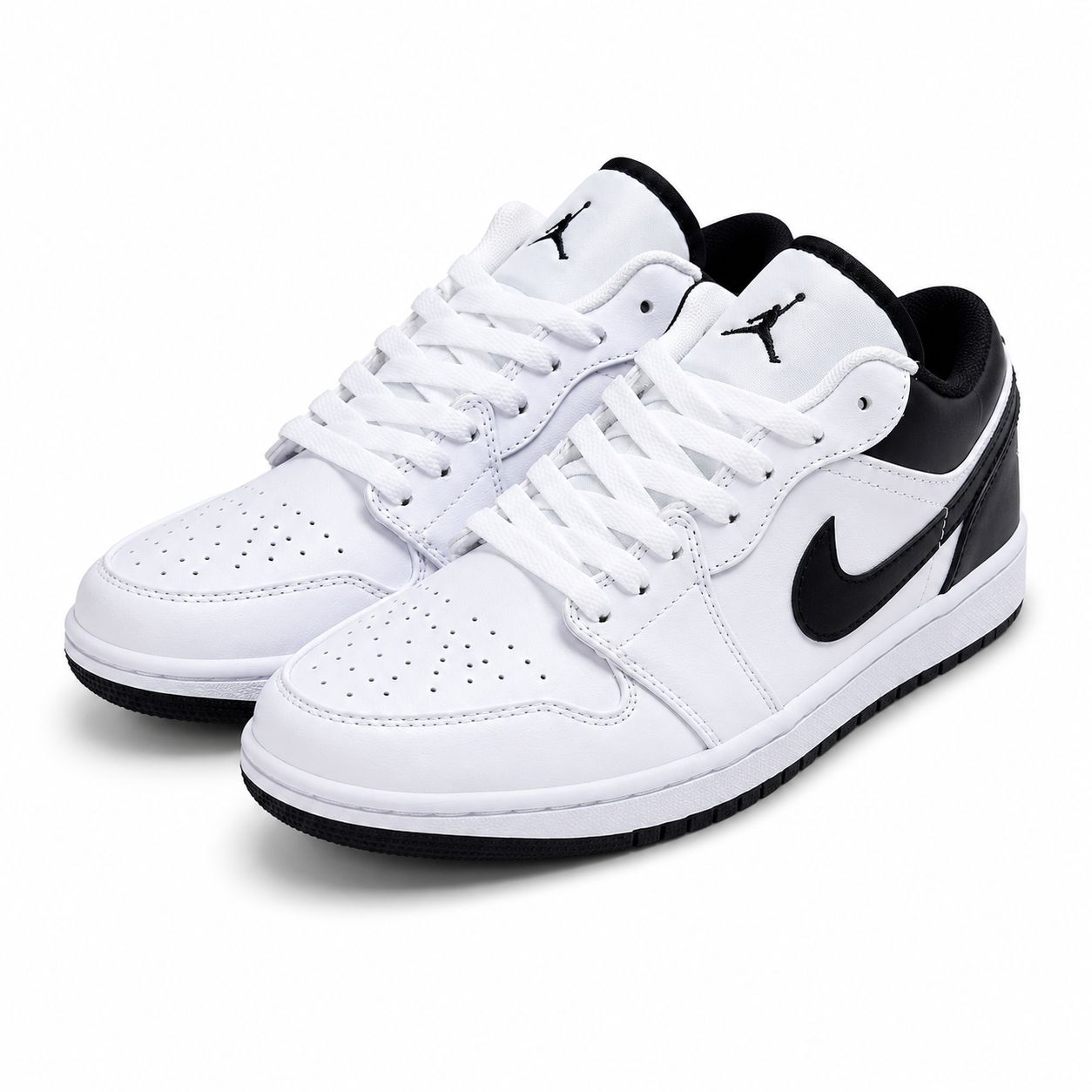 Air jordan 1
