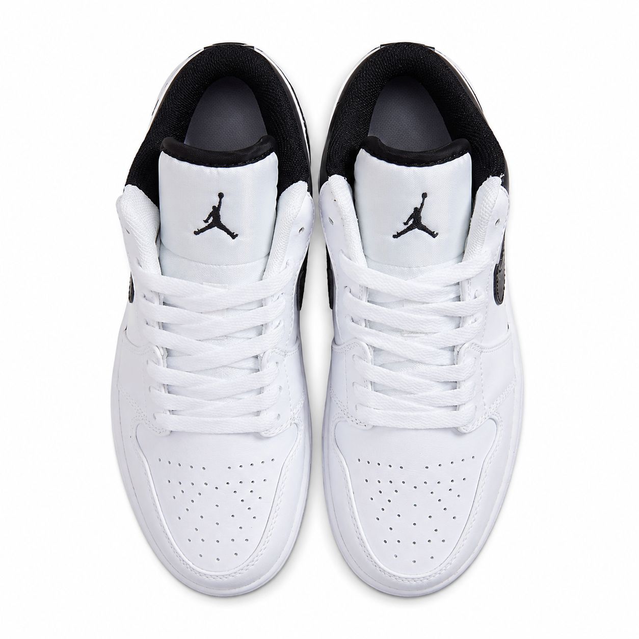 Air jordan 1