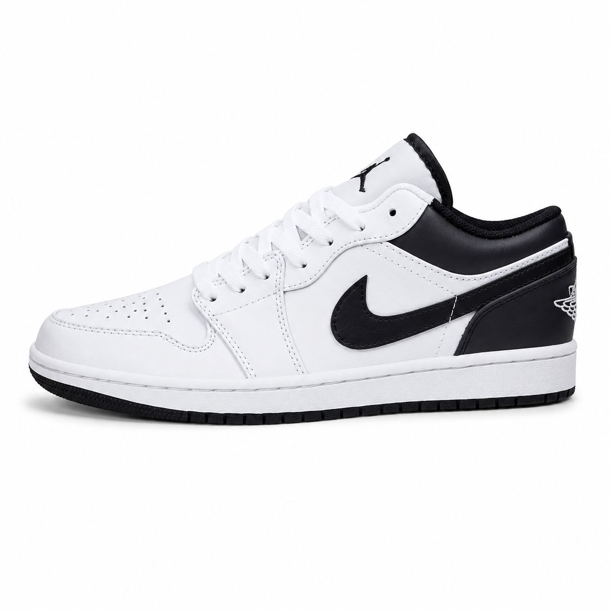 Air jordan 1