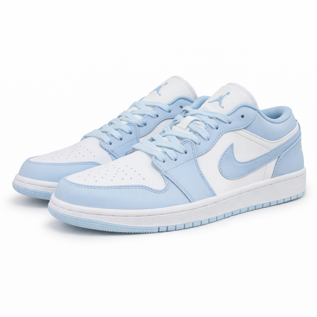 Air jordan 1