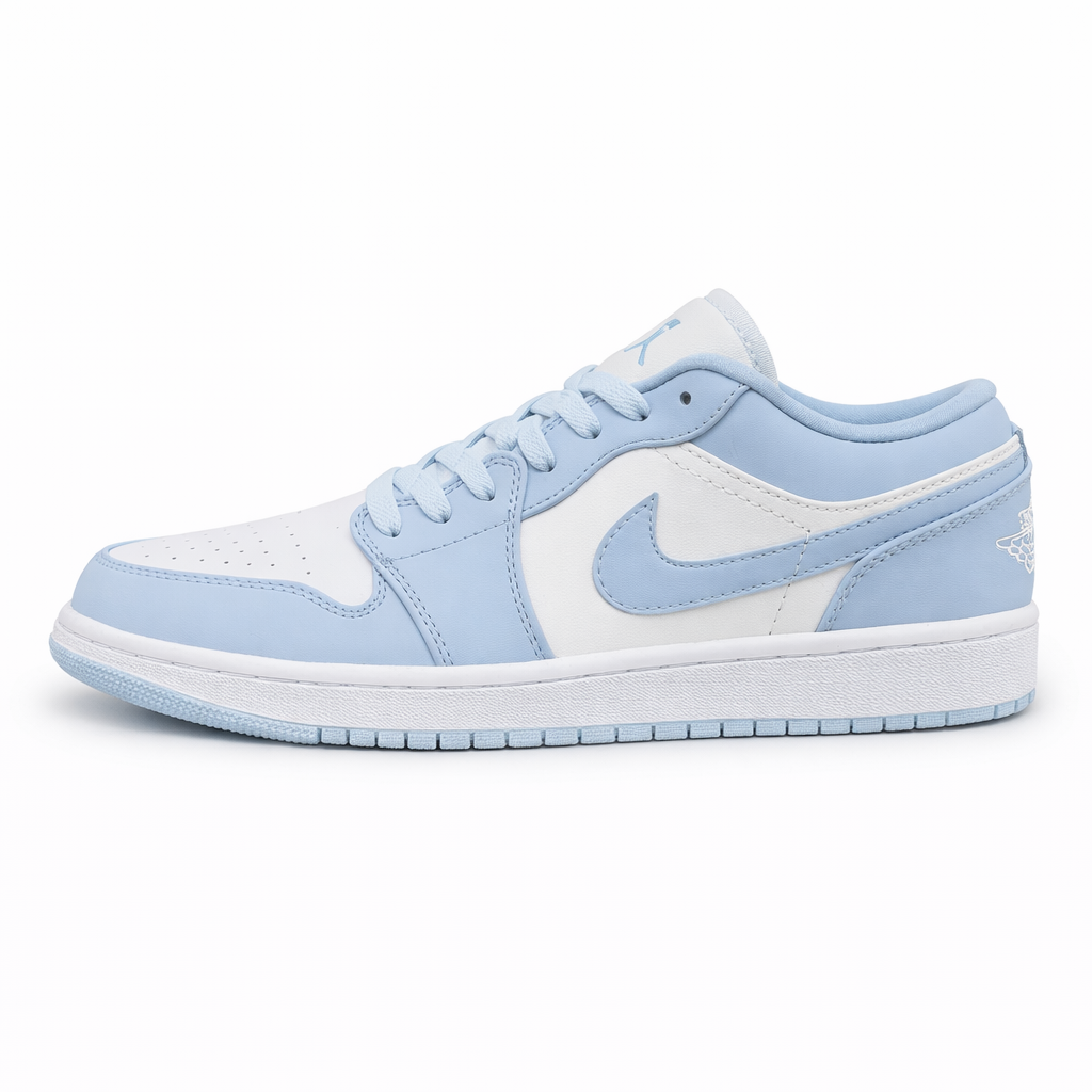 Air jordan 1 - 1