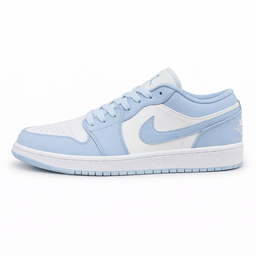 Air jordan 1