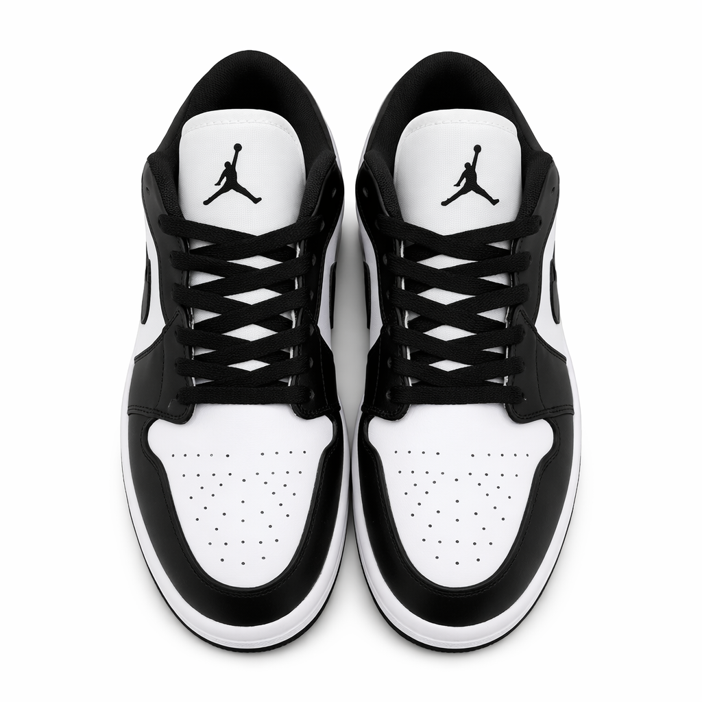 Air jordan 1 - 3