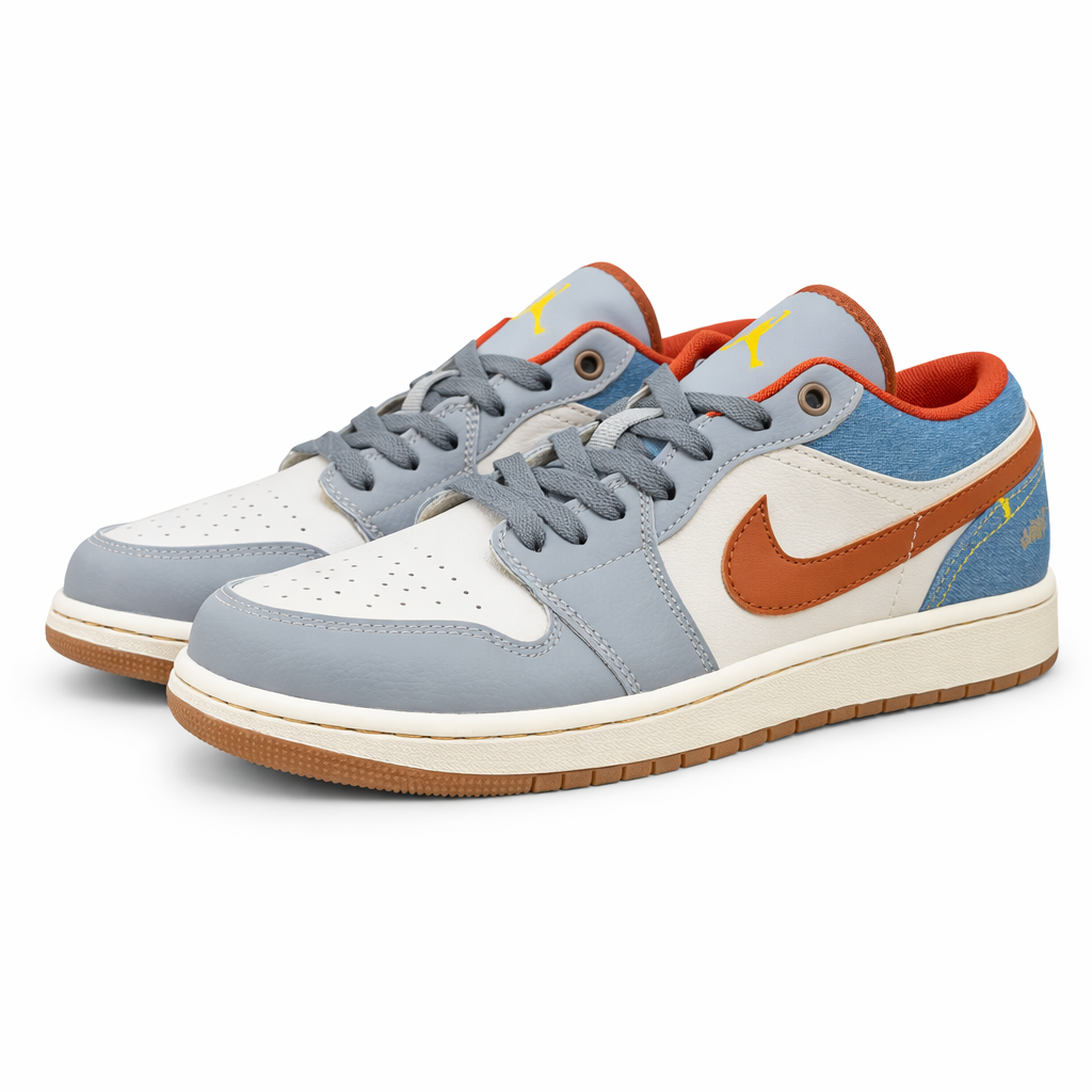 Air jordan 1