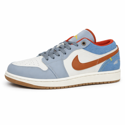 Air jordan 1