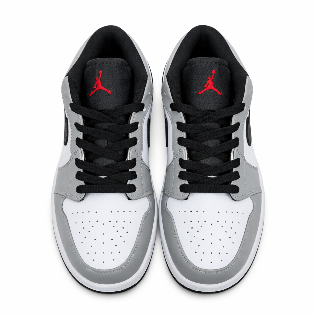 Air jordan 1