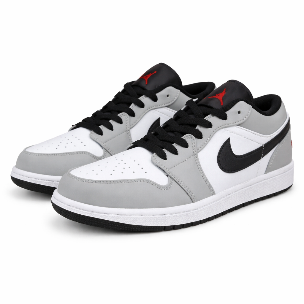 Air jordan 1 - 3
