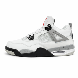 Air jordan 4