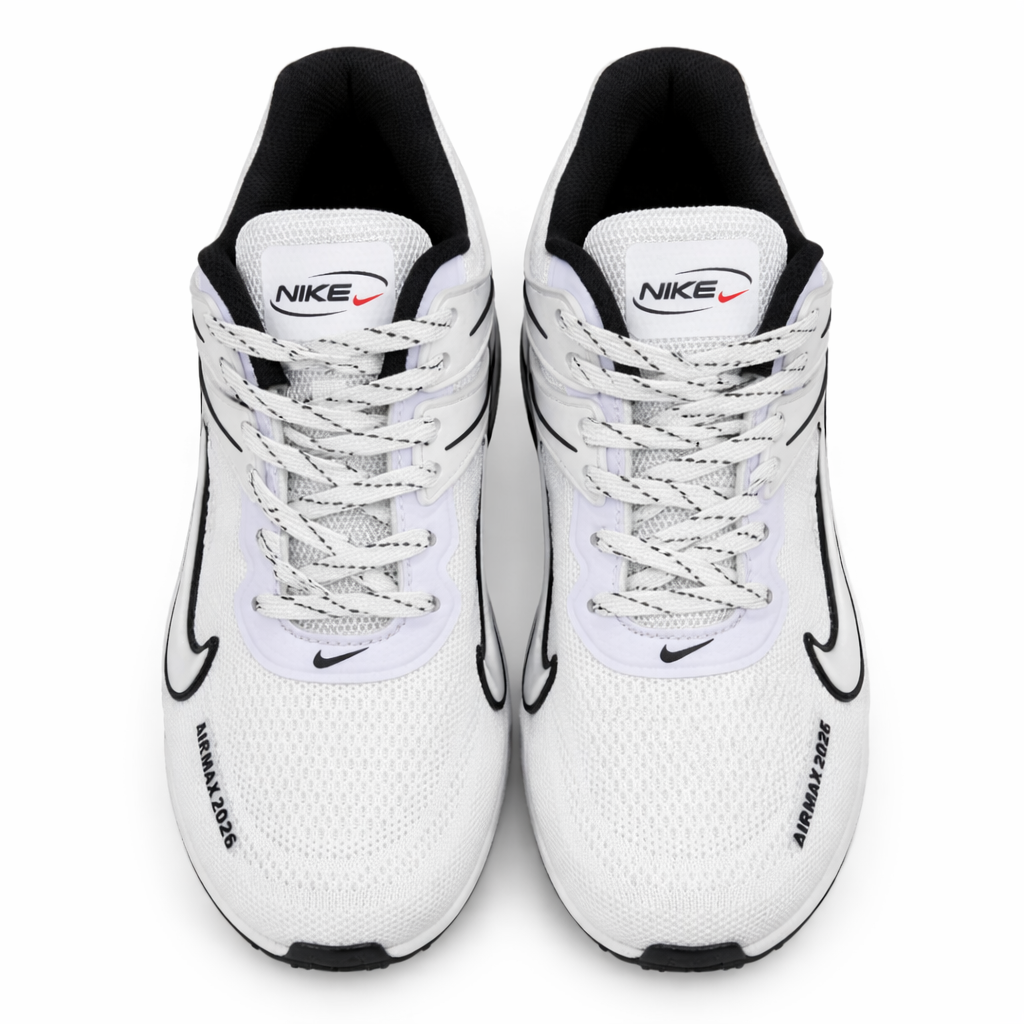Airmax Sneakers - 3