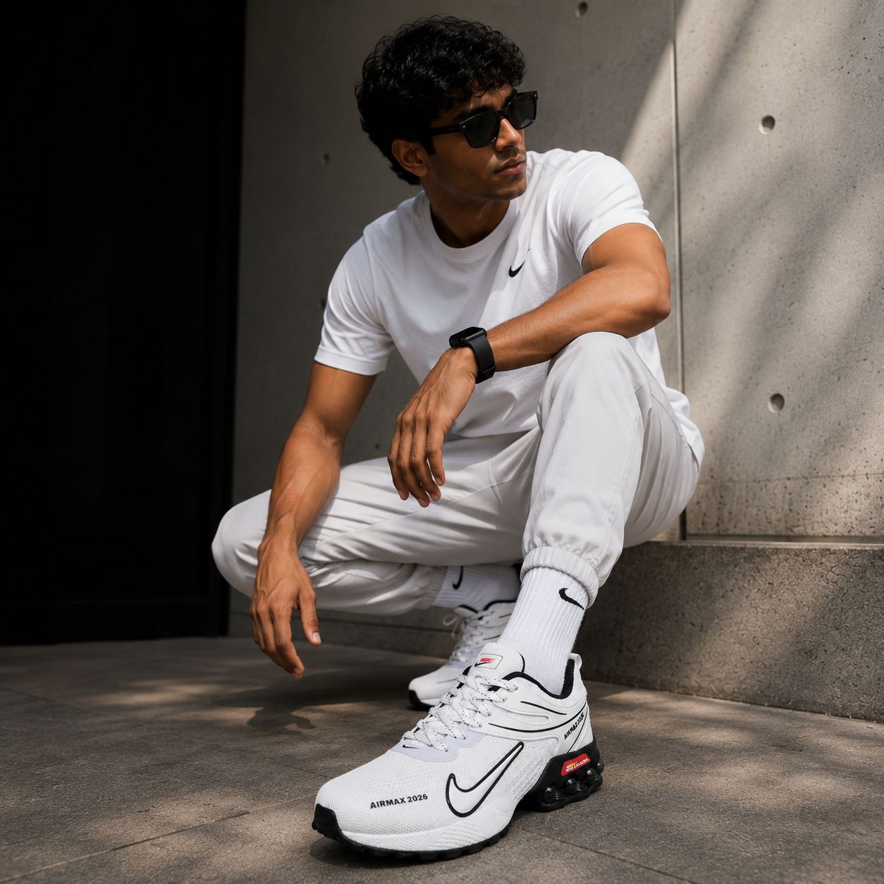 Airmax Sneakers
