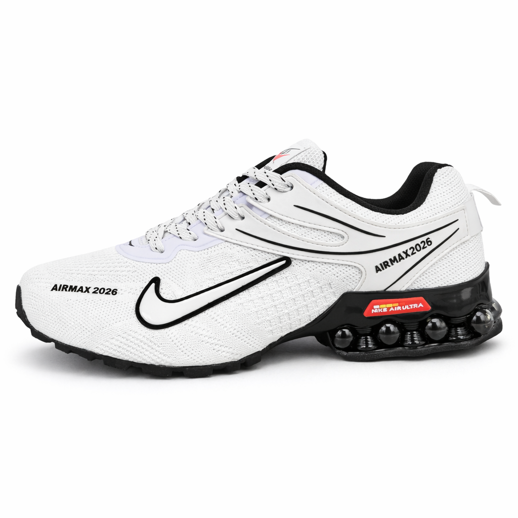 Airmax Sneakers