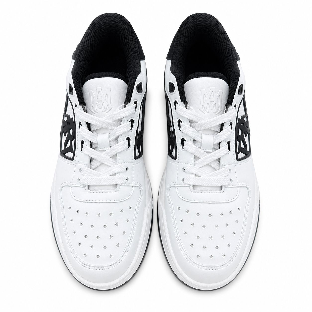 Amiri Sneakers - 3