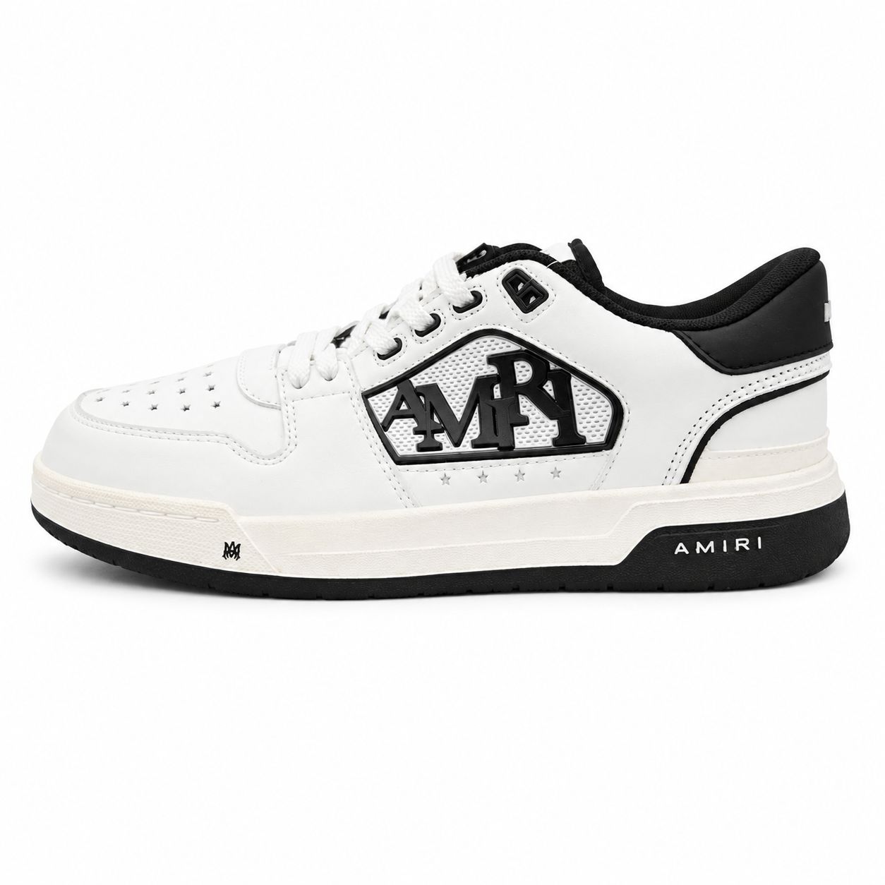 Amiri Sneakers