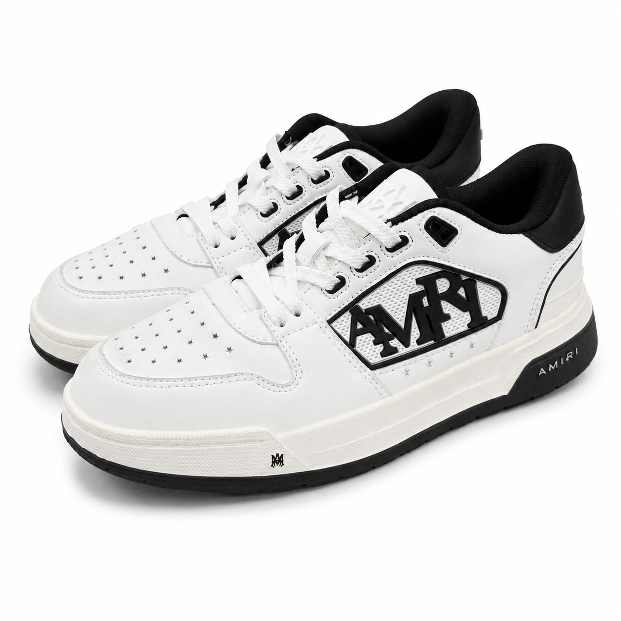 Amiri Sneakers