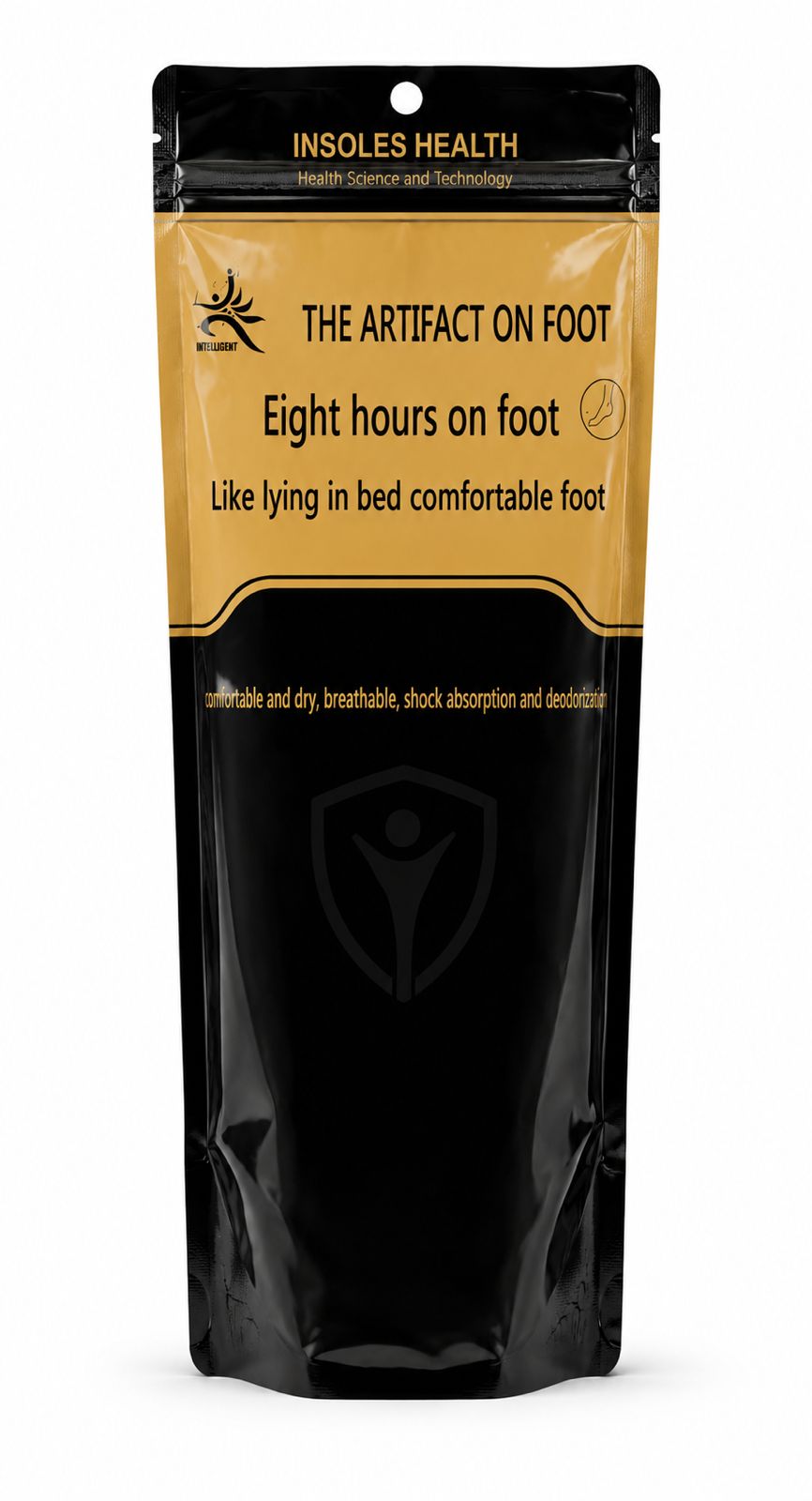 Arch Support Insole