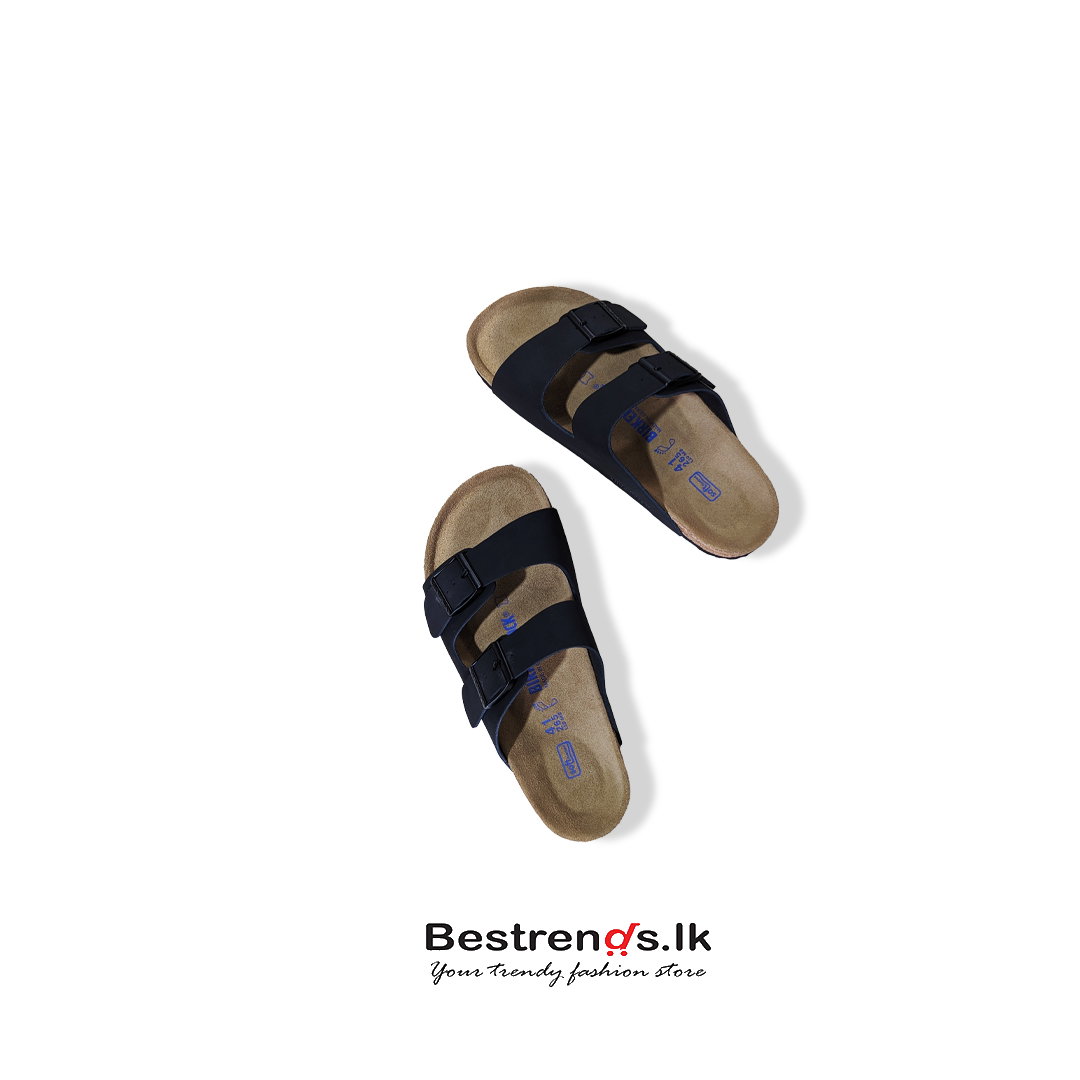 Birkenstock Arizona
