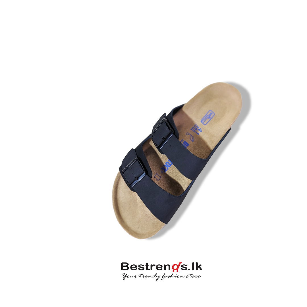 Birkenstock Arizona - 1