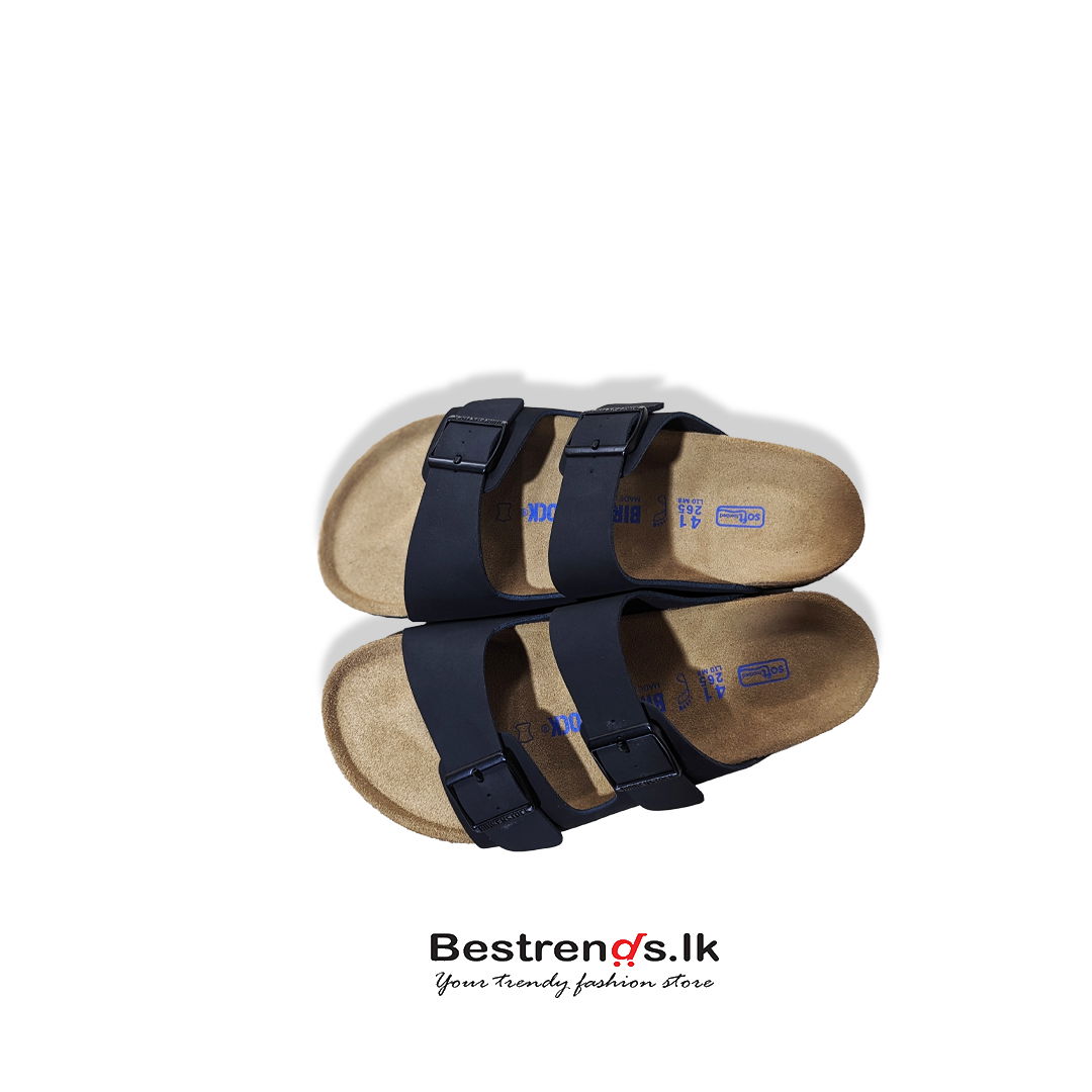 Birkenstock Arizona - 2