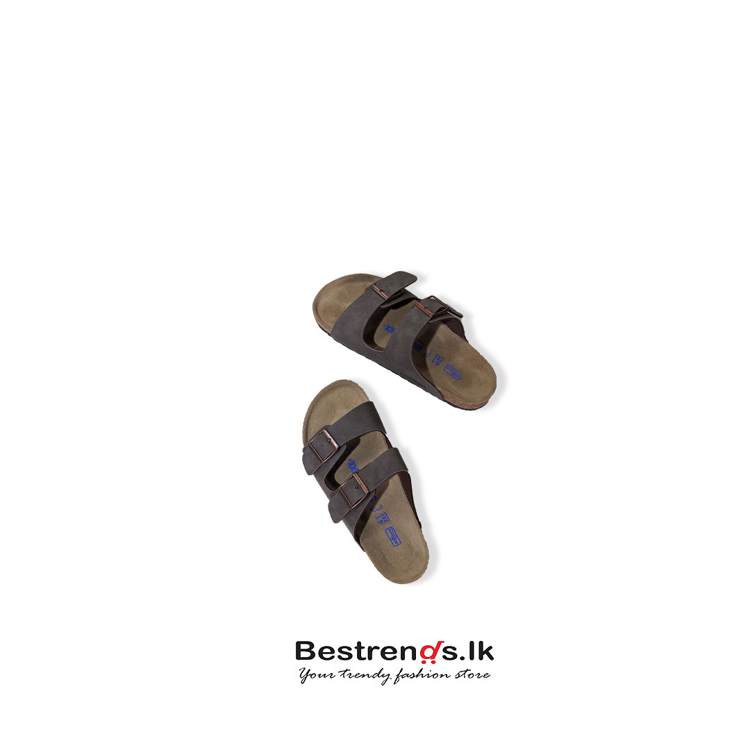 Birkenstock Arizona