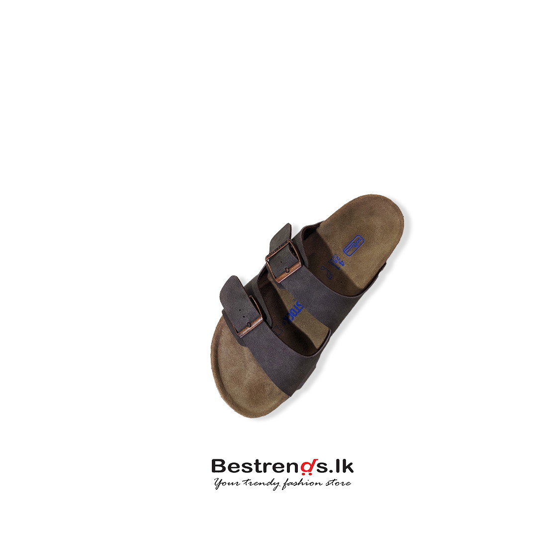 Birkenstock Arizona