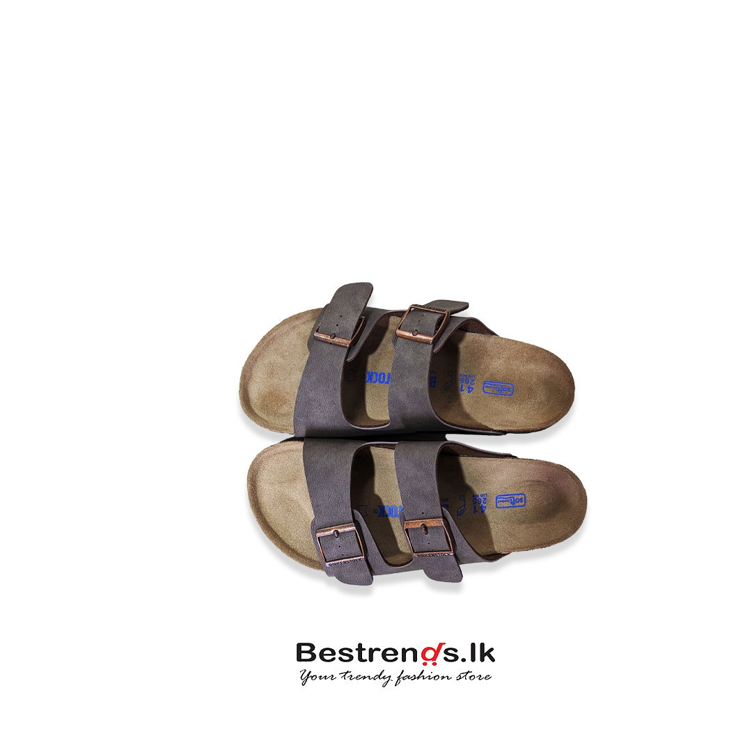 Birkenstock Arizona - 2