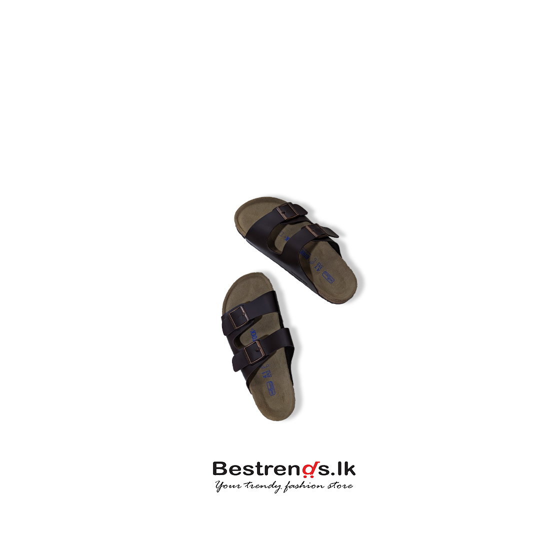 Birkenstock Arizona
