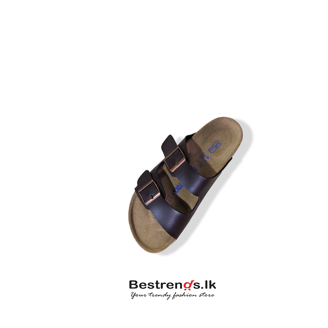 Birkenstock Arizona