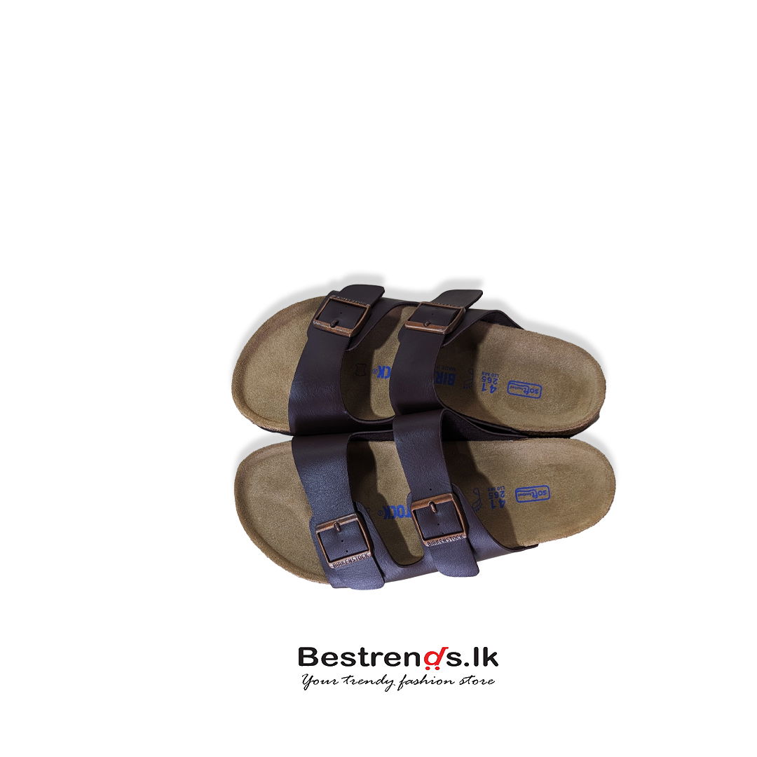 Birkenstock Arizona - 2