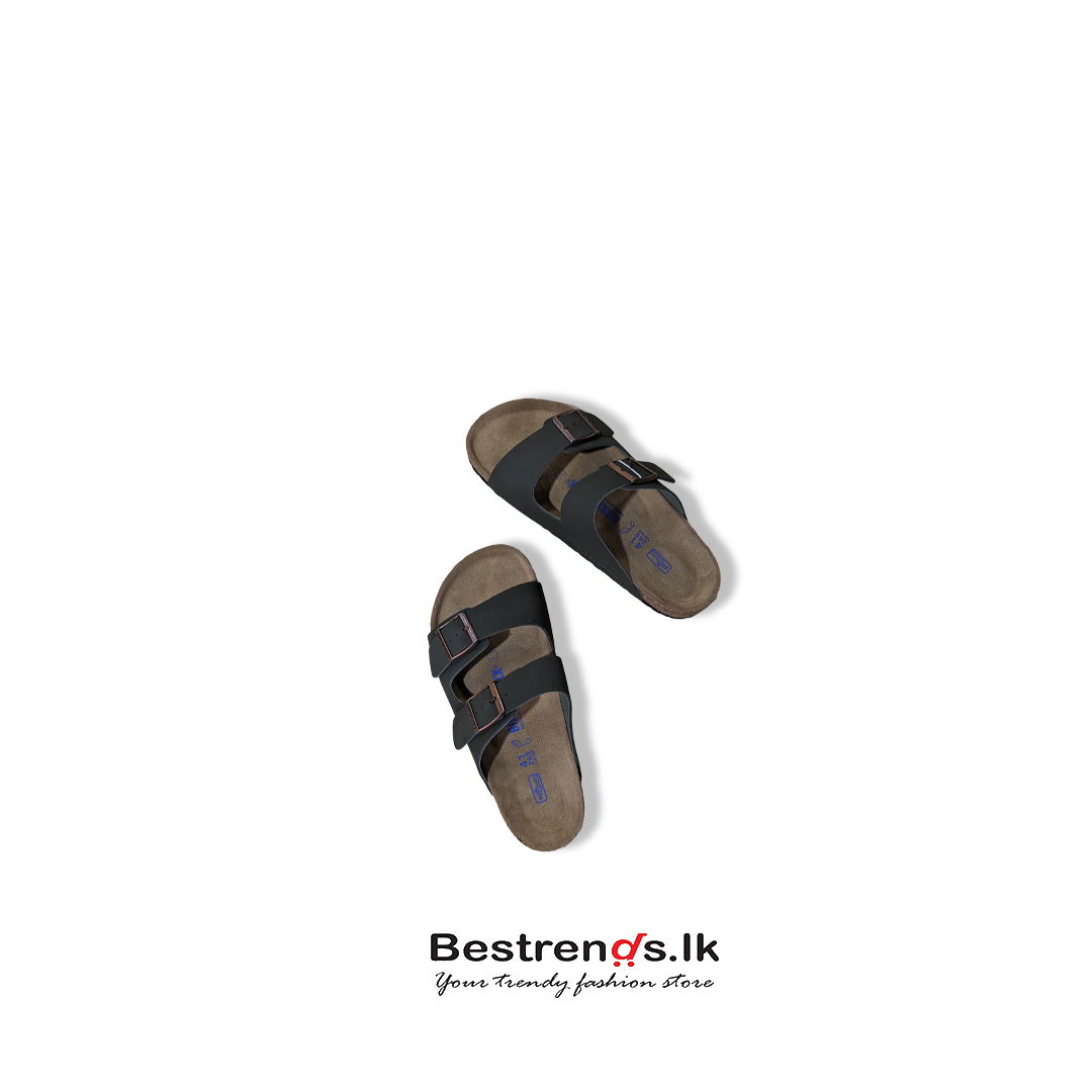 Birkenstock Arizona - 3