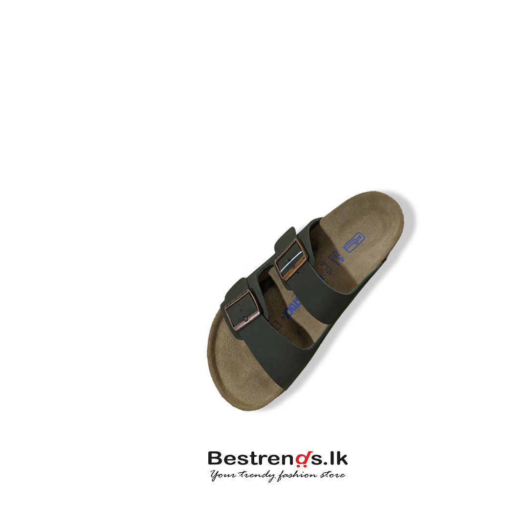 Birkenstock Arizona