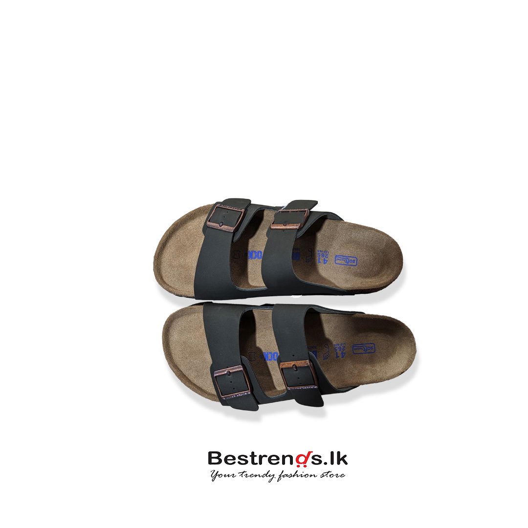 Birkenstock Arizona - 2