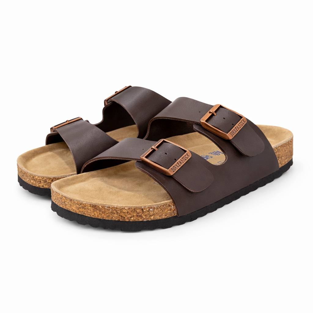 Birkenstock - 2