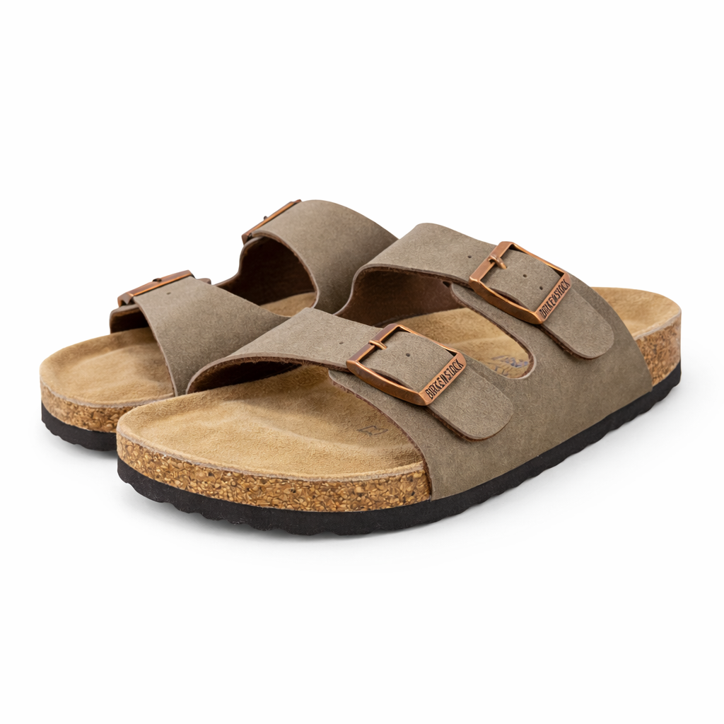Birkenstock