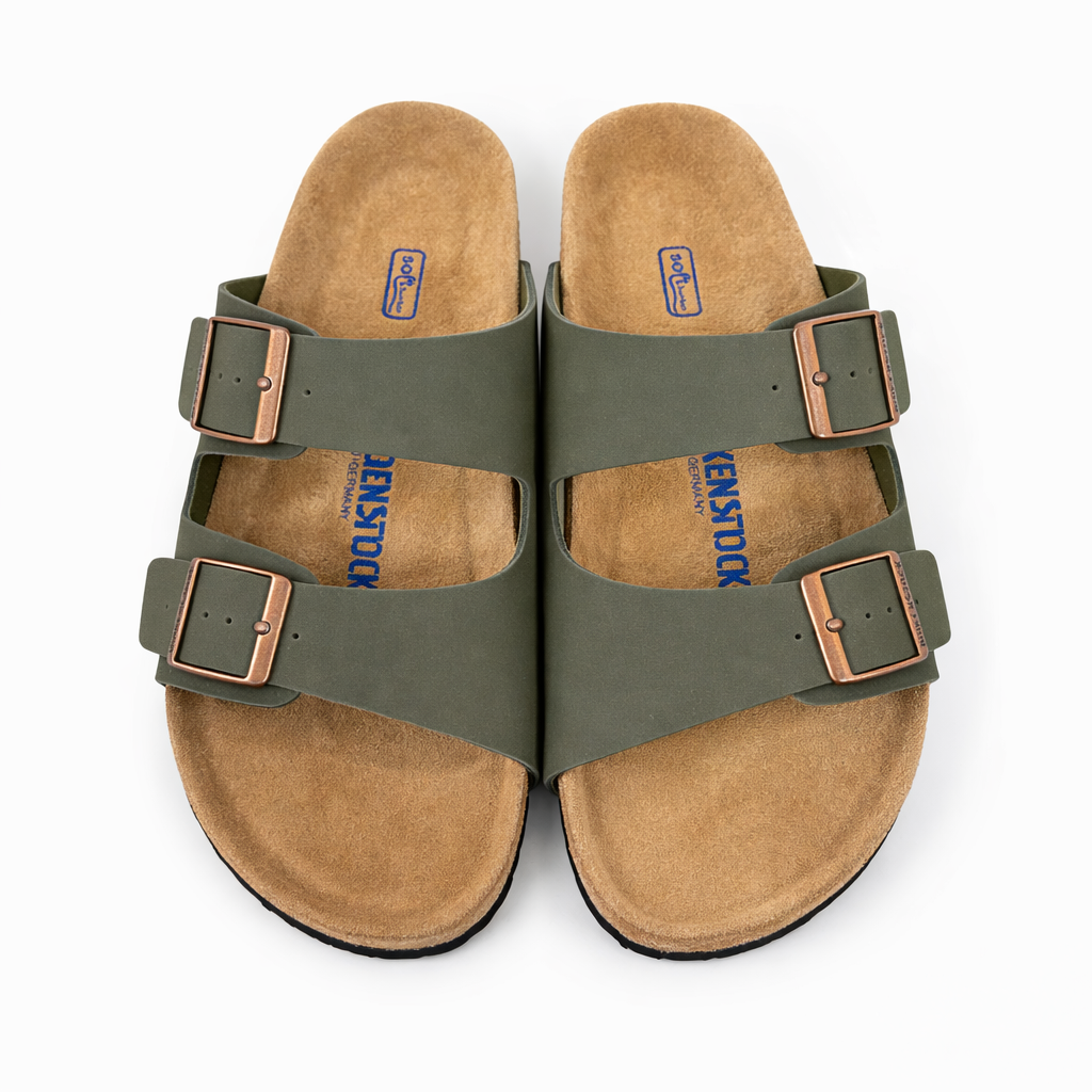 Birkenstock