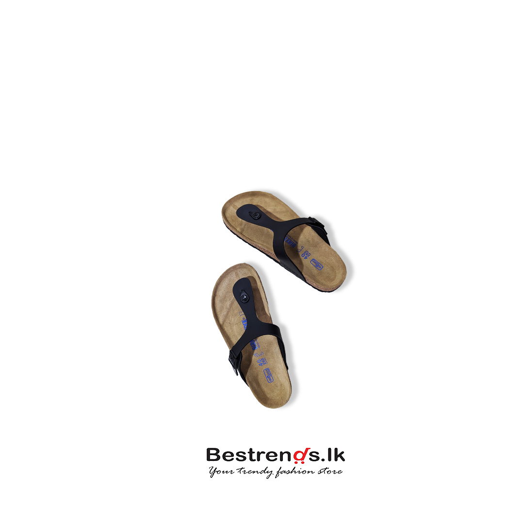 Birkenstock Gizeh - 3