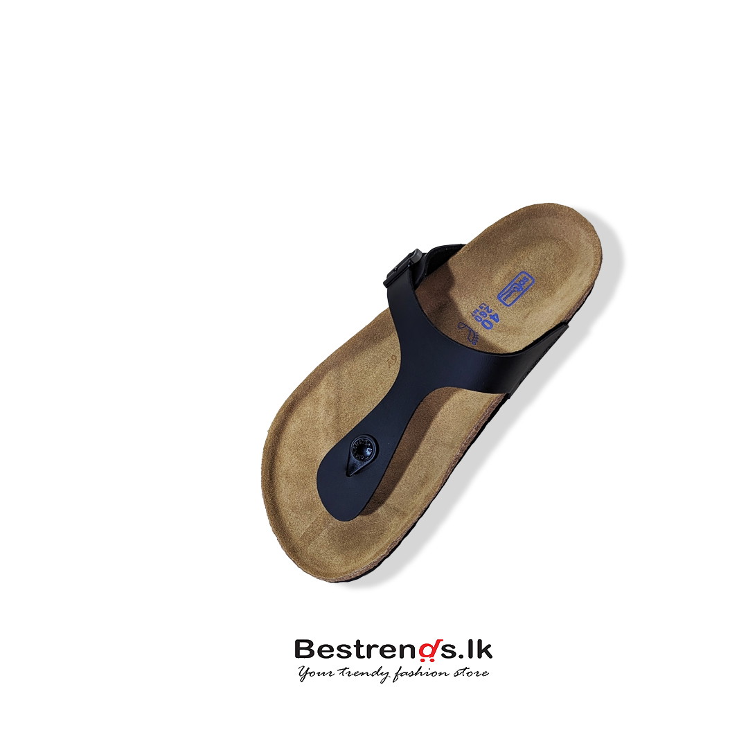 Birkenstock Gizeh