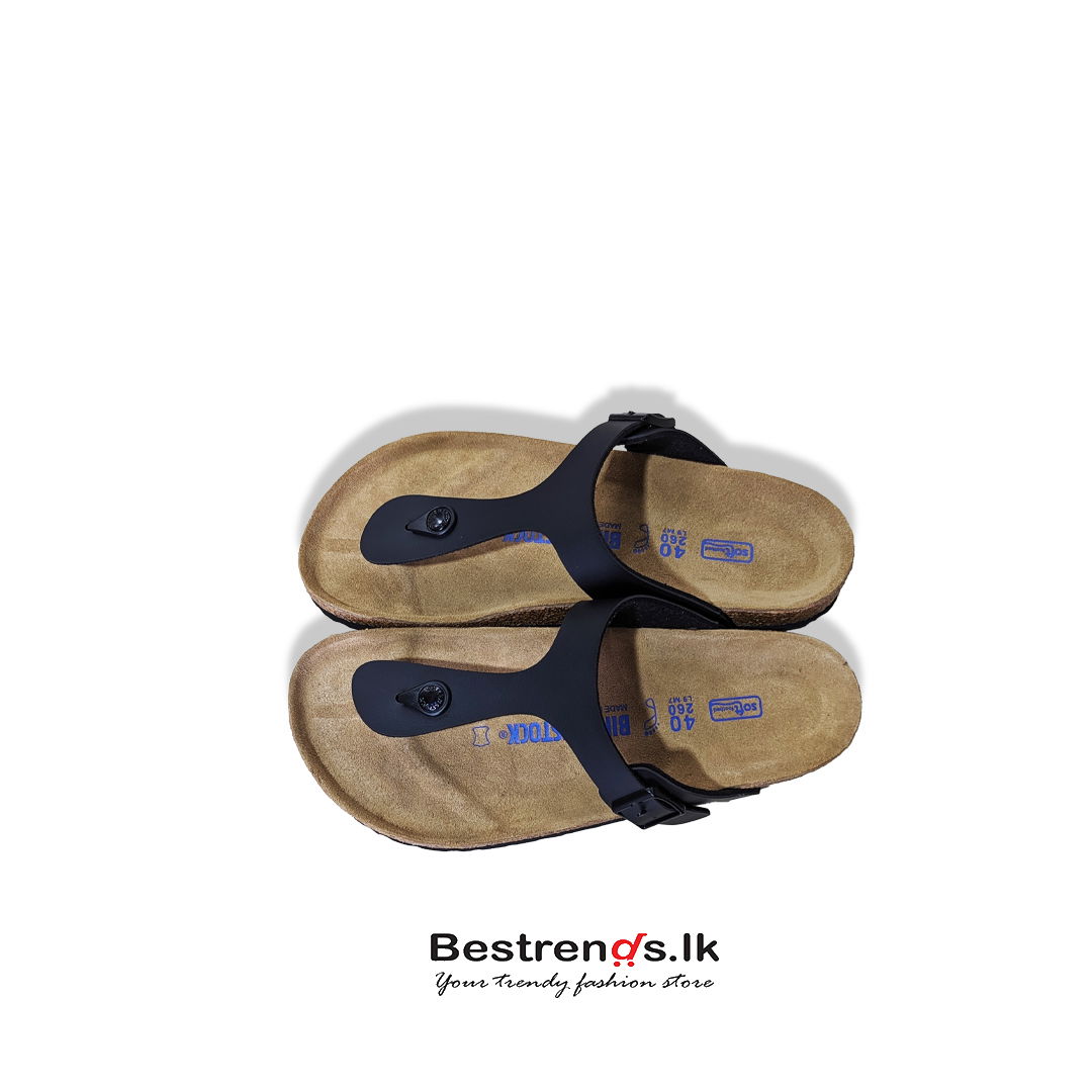 Birkenstock Gizeh - 2