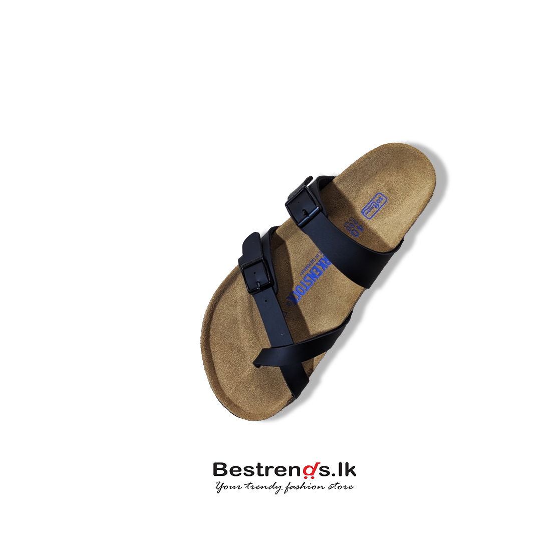 Birkenstock Mayari