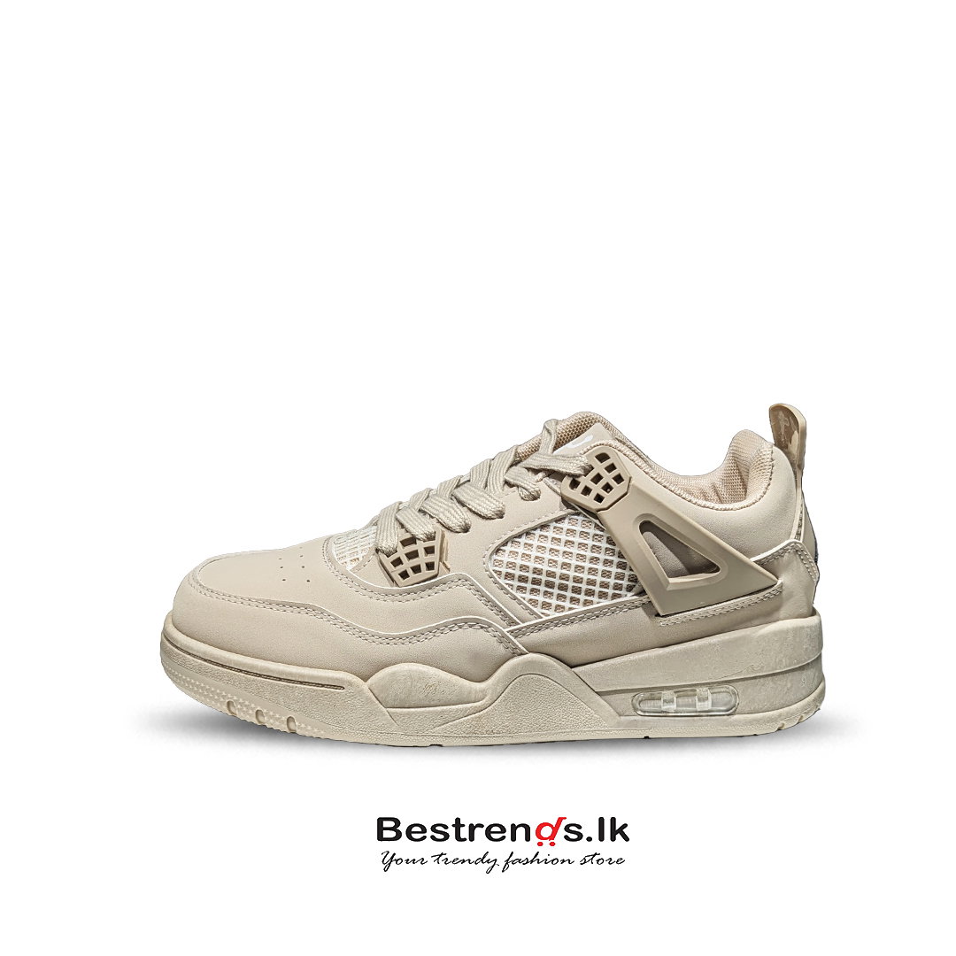 Casual sneakers A3