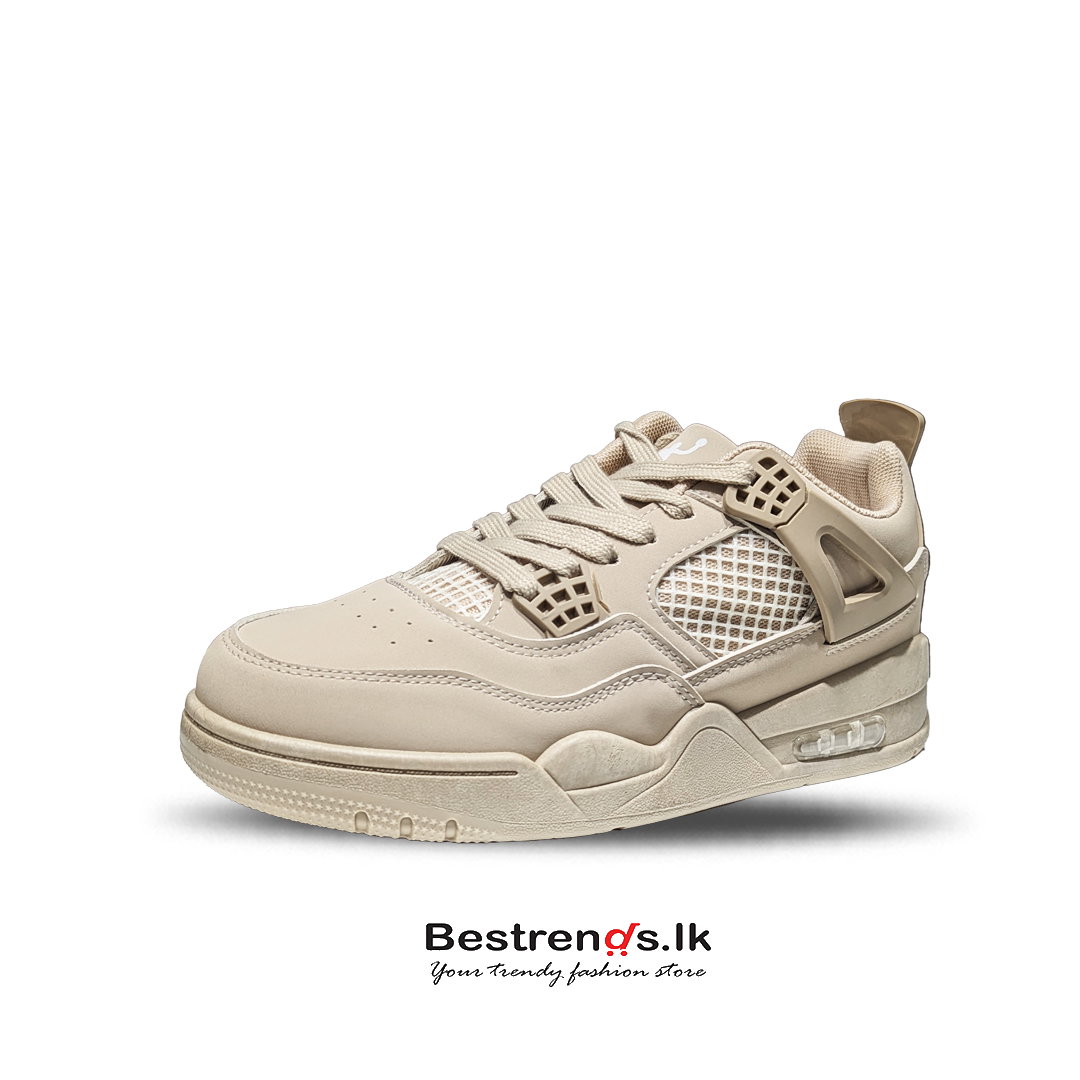 Casual sneakers A3