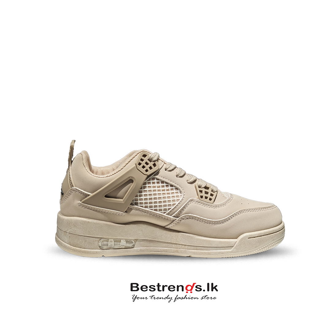 Casual sneakers A3 - 3