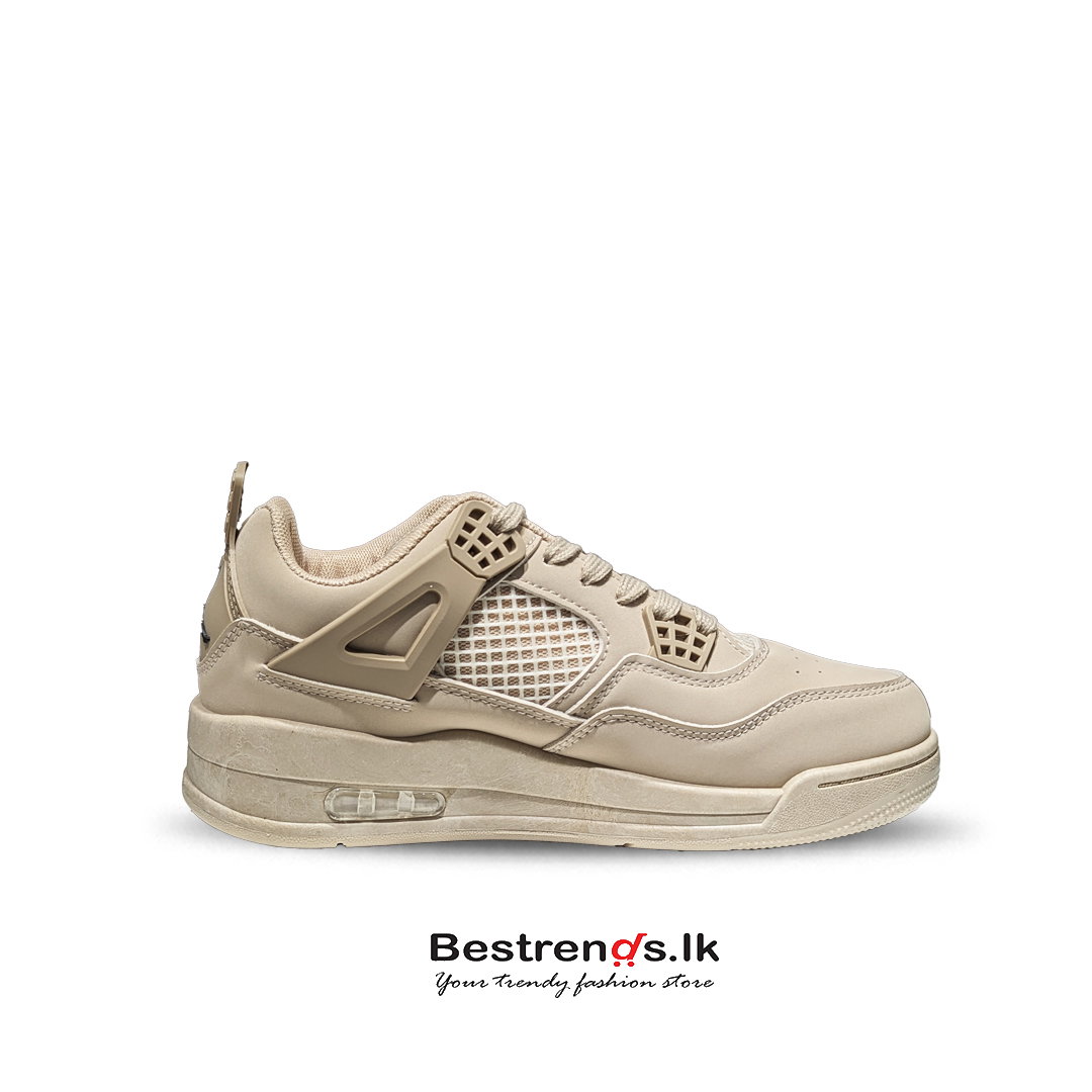 Casual sneakers A3