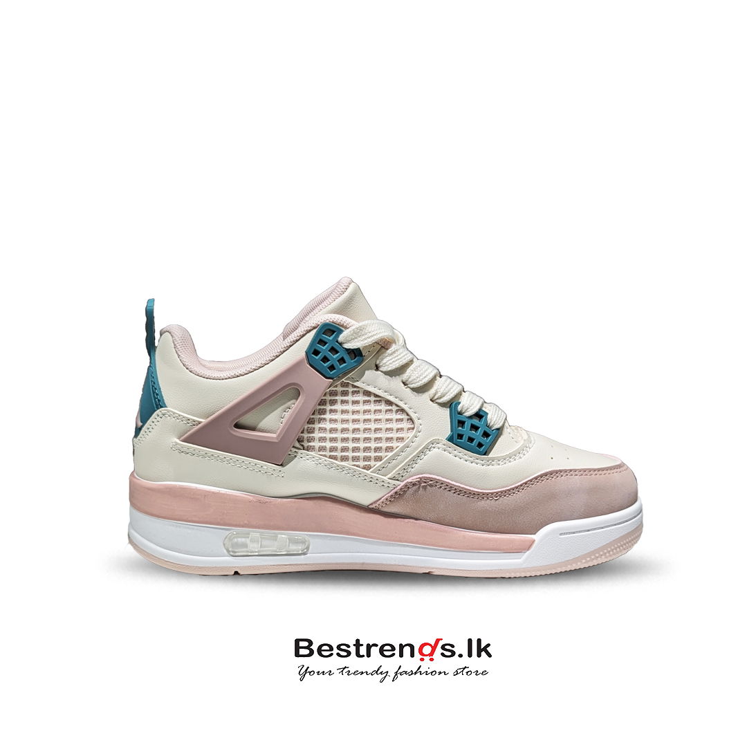 Casual sneakers A3 - 3