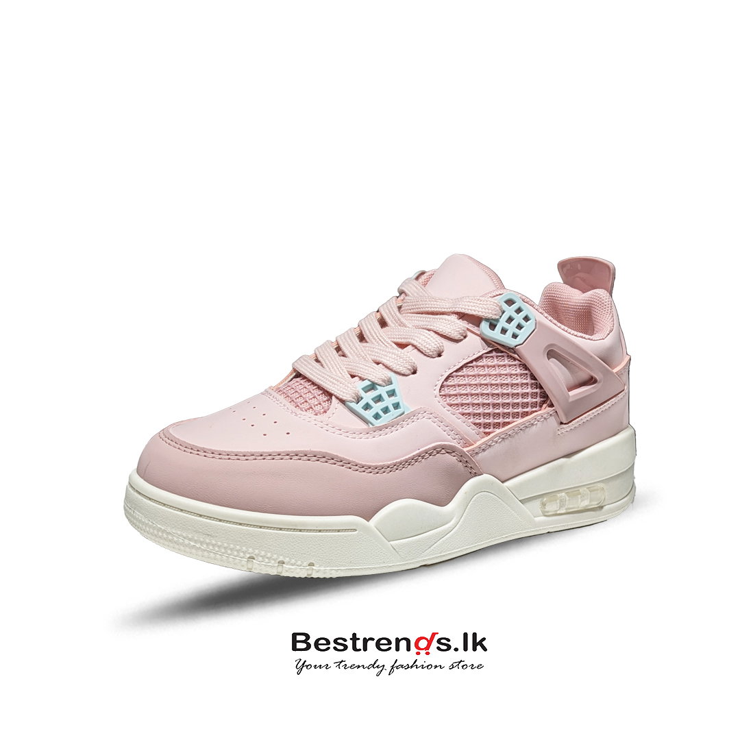 Casual sneakers A3